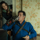 Image for article titled Ash Vs. Evil Dead closes the book for good